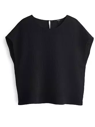 SOMEDAY | Blouse-chemise ZLAMEA | 